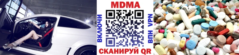 МЕГА онион  Саки  MDMA crystal  купить наркотик 